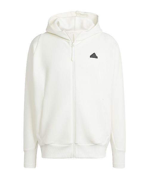 adidas Performance Sweatjacke adidas Performance Z.N.E. günstig online kaufen