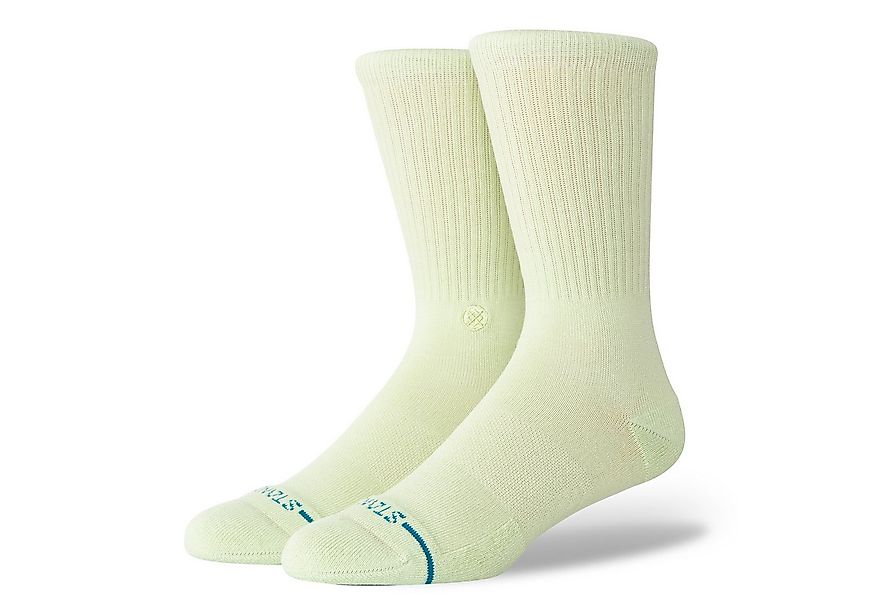 Stance Freizeitsocken ICON günstig online kaufen