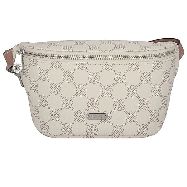 Picard Gürteltasche Euphoria, Kunstleder günstig online kaufen