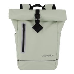 travelite Rucksack Basics Roll-Up - Rucksack günstig online kaufen