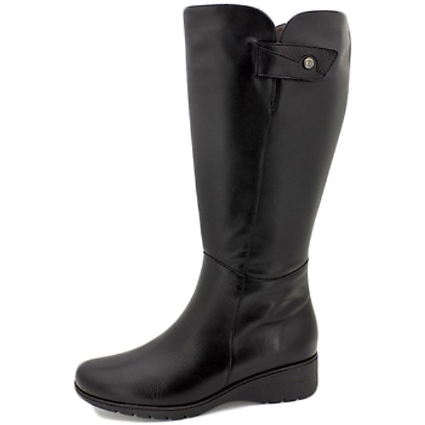 Piesanto  Stiefel 215980_XL günstig online kaufen