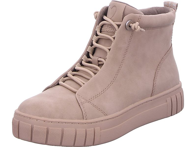 MARCO TOZZI Winterboots 100% vegan günstig online kaufen