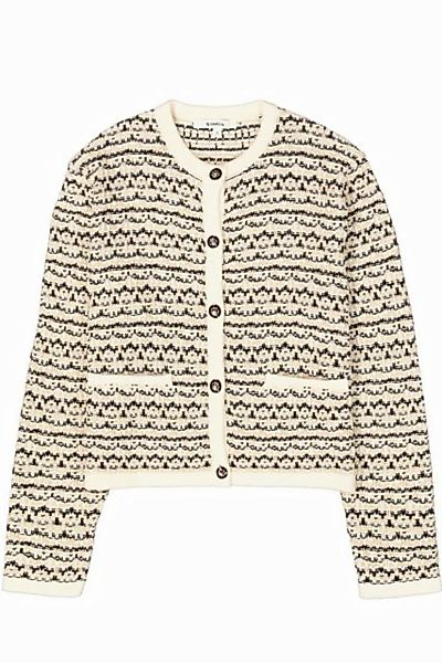 Garcia Strickjacke ladies cardigan günstig online kaufen