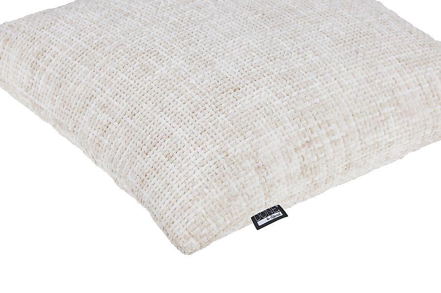 done.® Kissenbezug Twist, (1 Stück), Geflochtene günstig online kaufen
