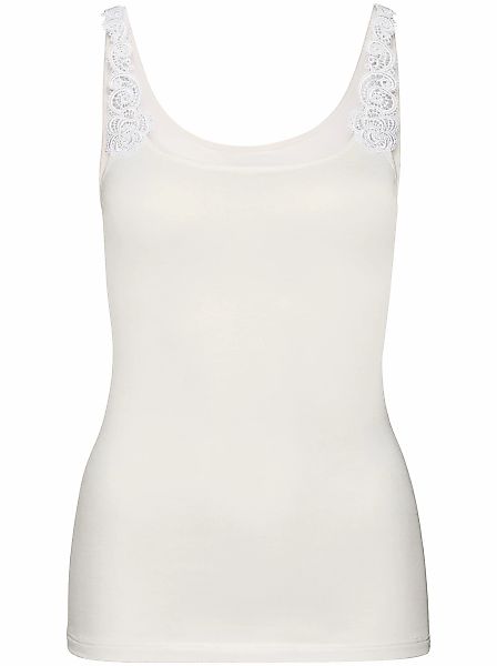 COMAZO Achselhemd günstig online kaufen