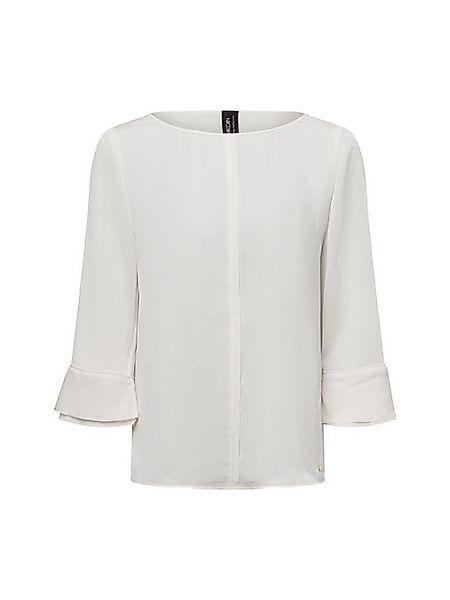 Marc Cain Shirtbluse günstig online kaufen