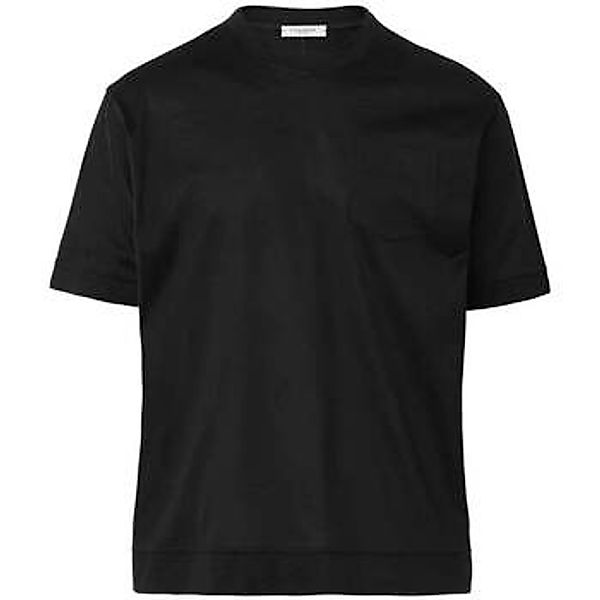 Paolo Pecora  T-Shirts & Poloshirts - günstig online kaufen