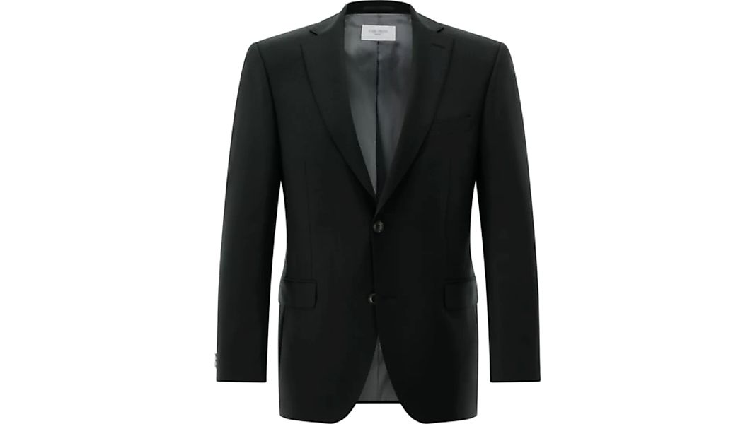 CG Shane-TRF SV Schwarz 26 günstig online kaufen
