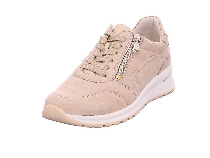 Waldläufer H-Inessa Schnürschuh günstig online kaufen