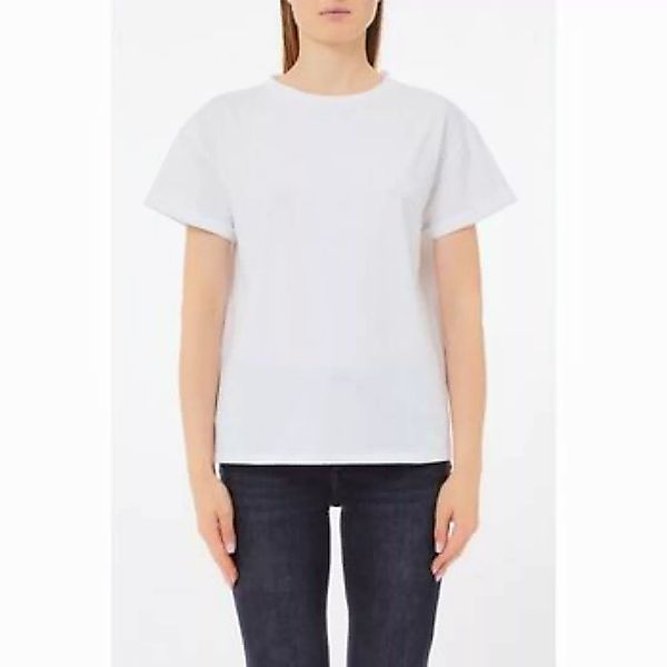 Liu Jo  T-Shirts & Poloshirts WA5512 JS923-11110 günstig online kaufen