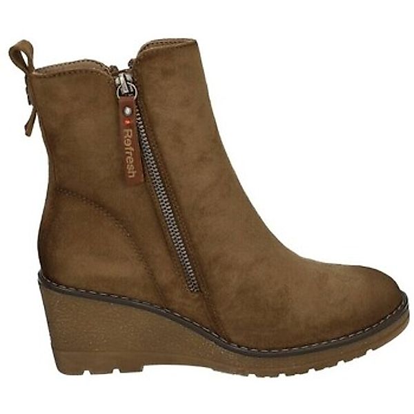 Refresh  Stiefeletten - günstig online kaufen