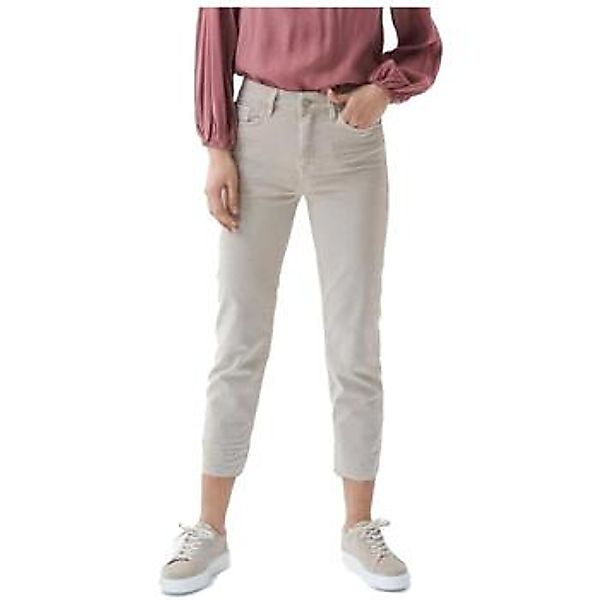 Salsa  3/4 Jeans 125994 1027 günstig online kaufen