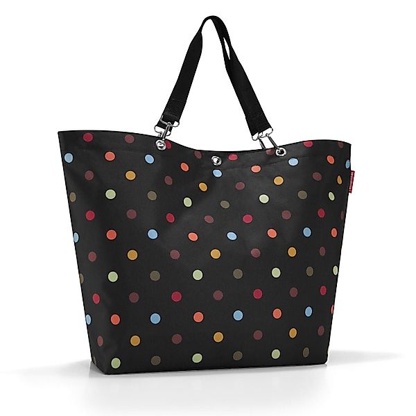 REISENTHEL® Shopper shopper XL, Einkaufstasche Strandtasche günstig online kaufen