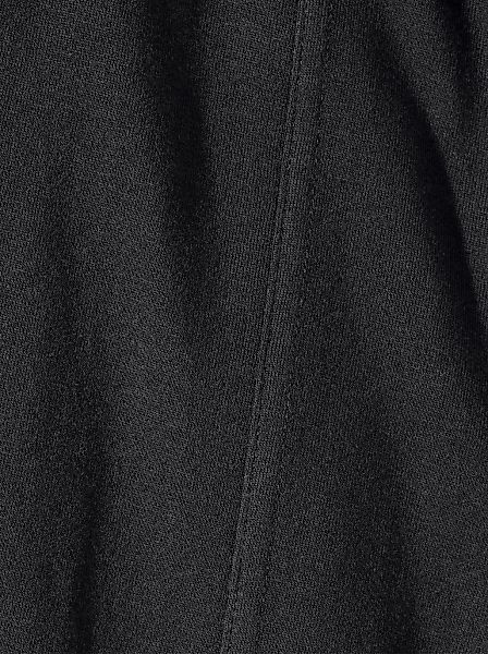 Classic Homewearpants günstig online kaufen