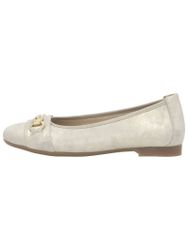 Remonte Remonte Ballerinas Leder Ballerina günstig online kaufen