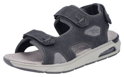 Rieker Sandalen Sandale günstig online kaufen