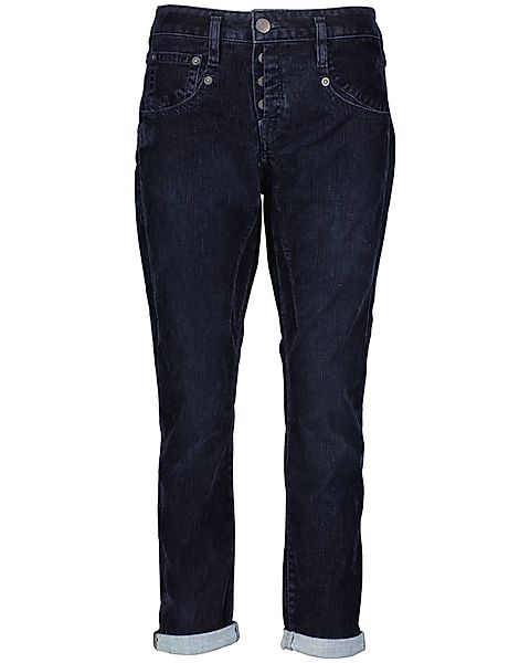 Herrlicher 5-Pocket-Jeans Damen Jeans SHYRA Boyfriend günstig online kaufen