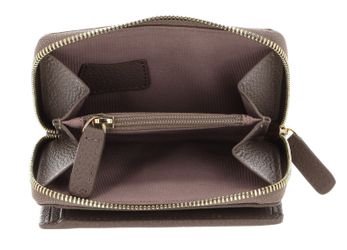 Picard Geldbörse Wallet, aus echtem Rindsleder günstig online kaufen