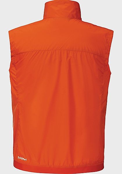 Schöffel Funktionsweste "Vest Bygstad M" günstig online kaufen