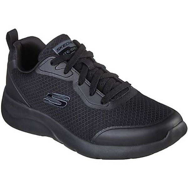 Skechers  Sneaker 232293/BBK günstig online kaufen