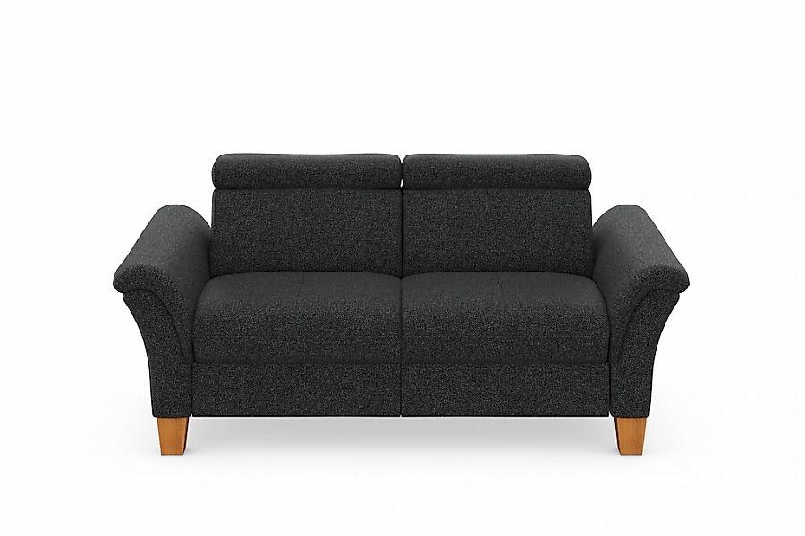 Home affaire "Lindgren" wahlweise mit TV-Funktion, links oder beidseitig, K günstig online kaufen