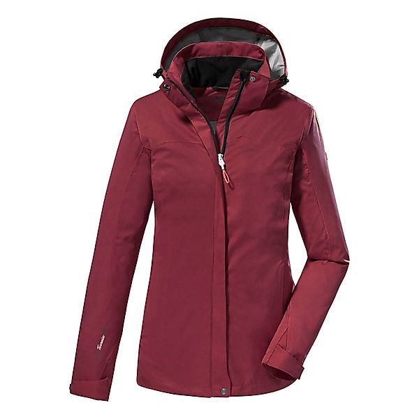 Killtec Outdoorjacke KOS 133 WMN JCKT günstig online kaufen