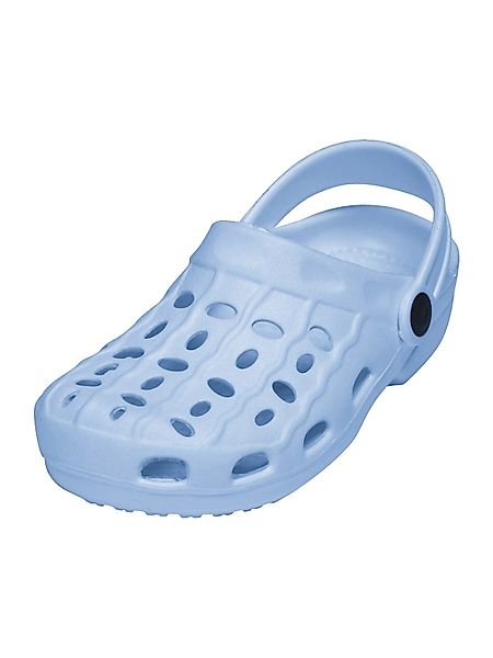 Playshoes Sandale (1-tlg) günstig online kaufen