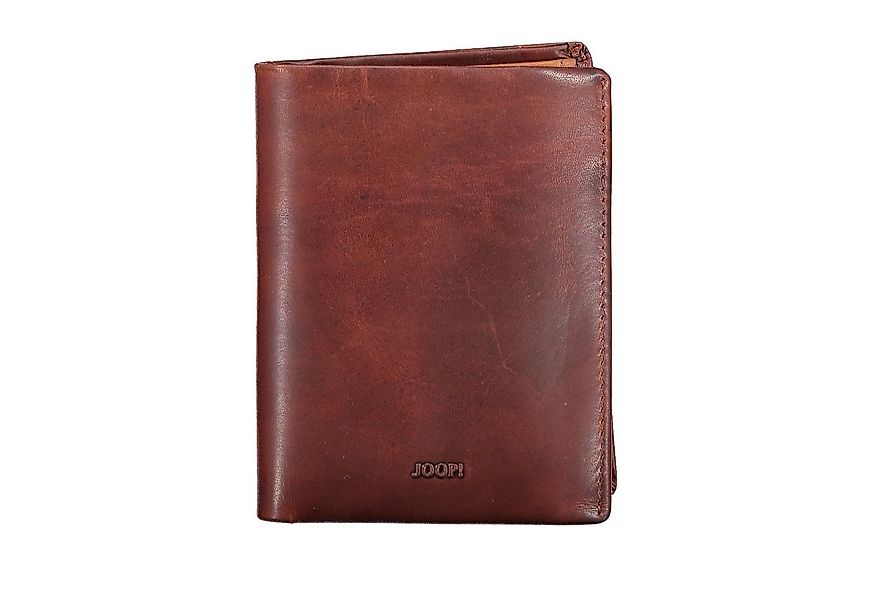 JOOP! Geldbörse Loreto Ladon (1-tlg) günstig online kaufen