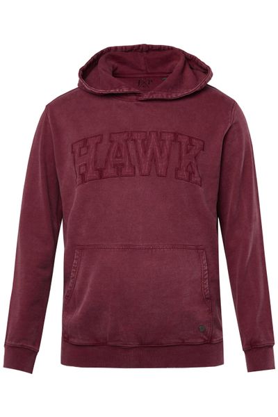 JP1880 Sweatshirt JP 1880 Hoodie Sweat günstig online kaufen