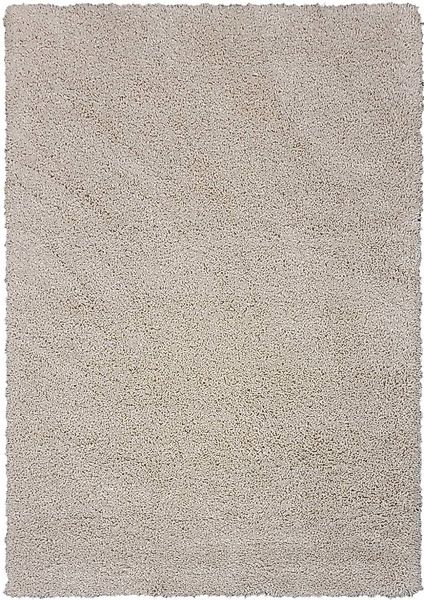 Rug Studios Teppich FERRO, Rechteckig, Höhe: 35 mm, Wohnzimmer, 80 x 150 cm günstig online kaufen