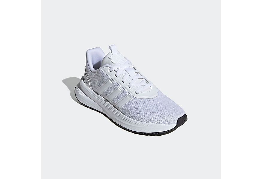 adidas Sportswear X_PLR PATH Sneaker günstig online kaufen