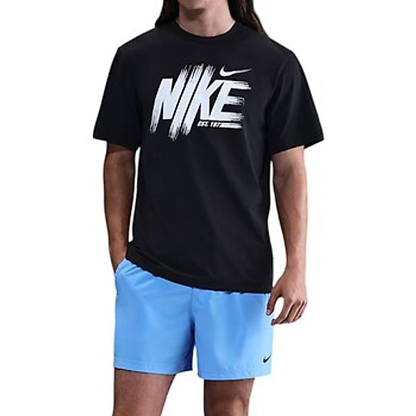 Nike  T-Shirt HV0381 günstig online kaufen