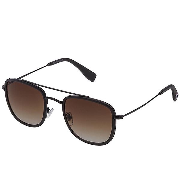 CONVERSE SUNGLASSES Sonnenbrille SCO285 53QBLAC 53-21-145 günstig online kaufen