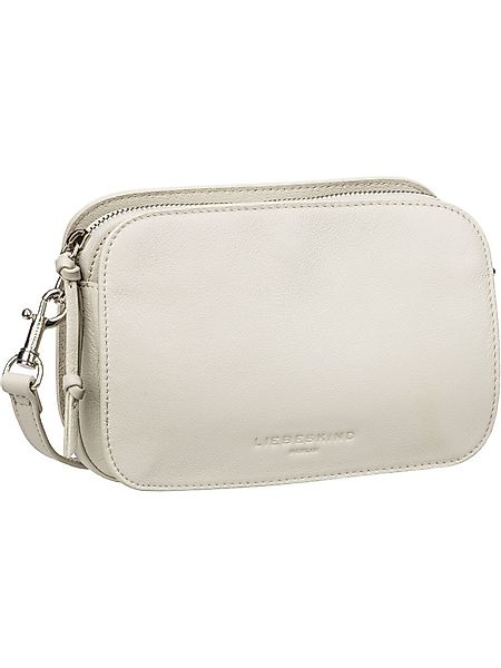 Liebeskind Berlin Umhängetasche Luka, Crossbody Bag günstig online kaufen