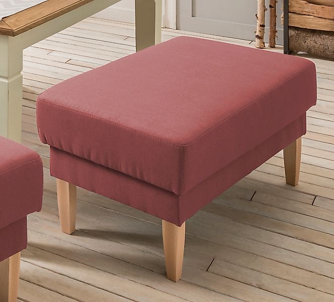 Home affaire "Scalea" passendes Küchensofa verfügbar, in verschiedenen Stof günstig online kaufen