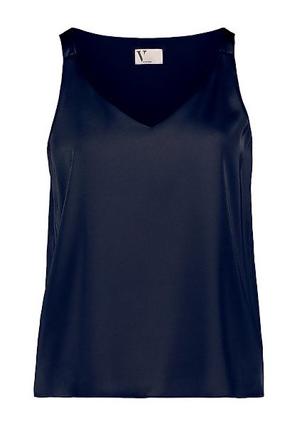 Vera Mont Strickjacke günstig online kaufen