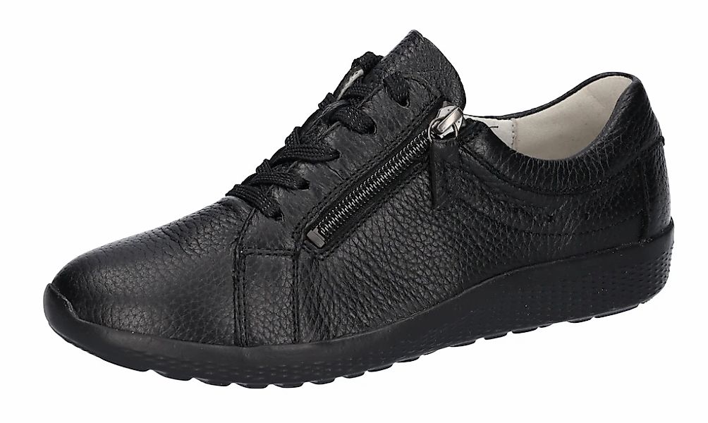 Waldläufer K-IRA Schnürschuh, Sneaker, Halbschuh, Komfortschuh in Bequemwei günstig online kaufen