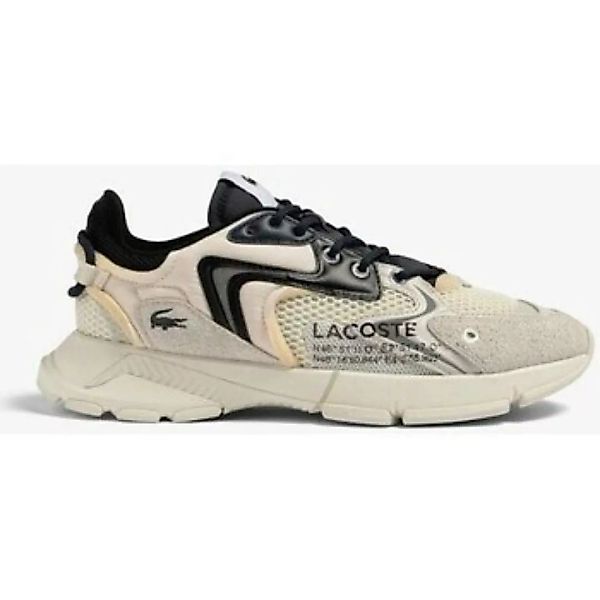 Lacoste  Sneaker 45SMA0001 L003 günstig online kaufen