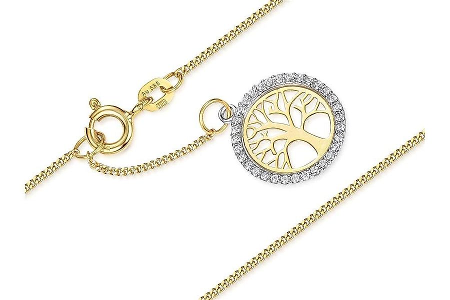 Silberkettenstore Fußkette Fußkette Panzer 1mm mit günstig online kaufen