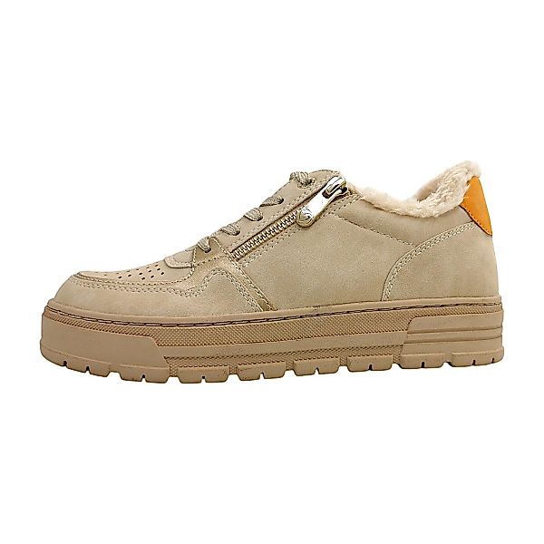 MARCO TOZZI Schnürer Schnürschuh günstig online kaufen