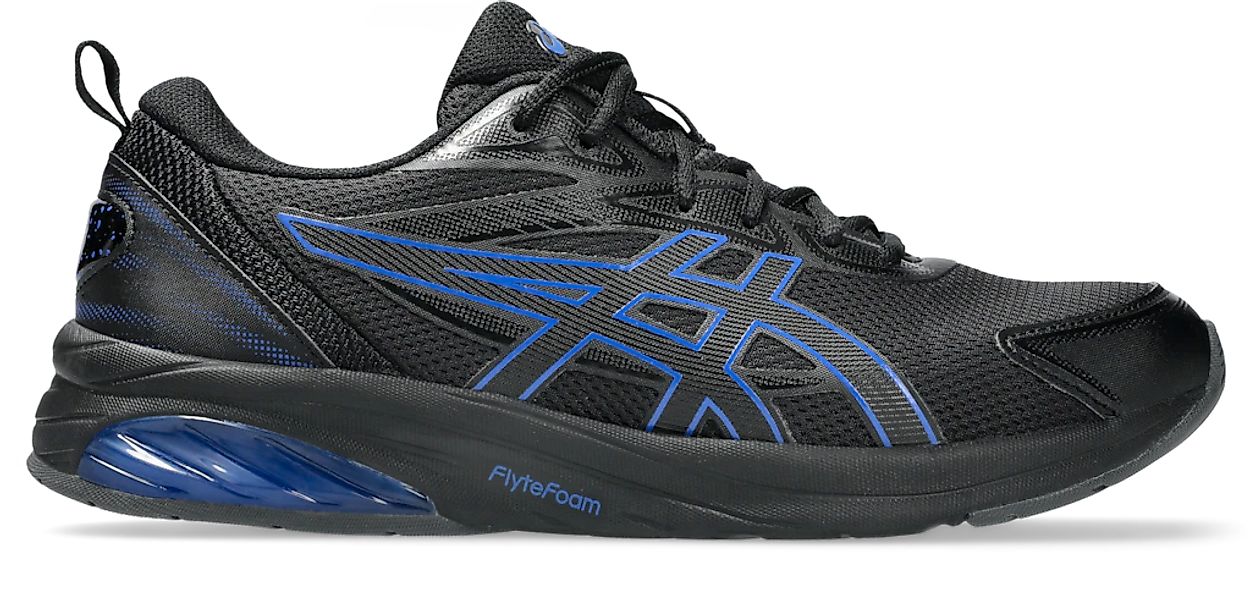 ASICS SportStyle GEL-QUANTUM KEI Sneaker günstig online kaufen