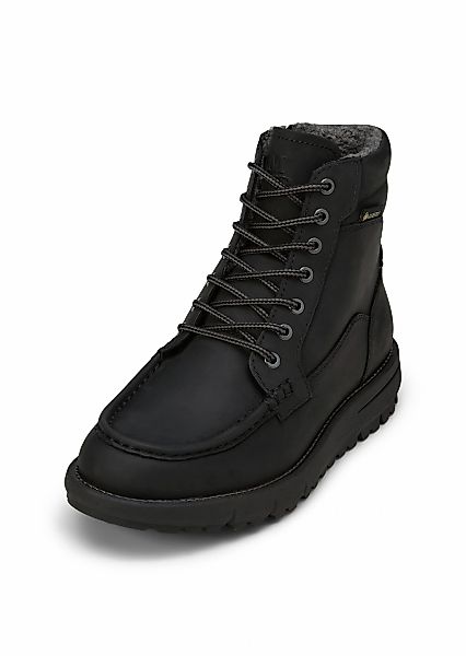 Marc OPolo Stiefelette "mit Gore-Tex ePE Membran" günstig online kaufen