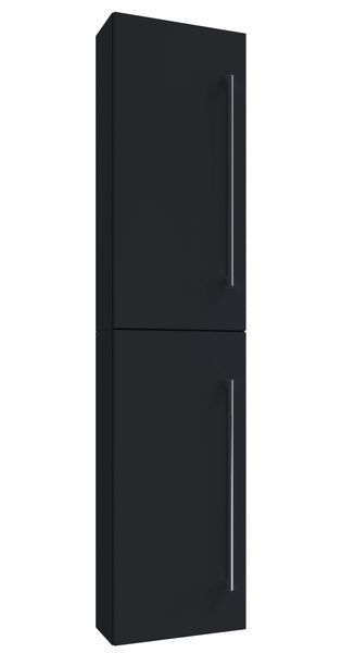 VCM Hochschrank Holz Badmöbel Bad Hochschrank günstig online kaufen
