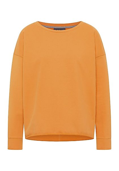 Elbsand Sweater günstig online kaufen