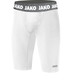 Jako Sweatbermudas 8551 Short Tight Compression günstig online kaufen