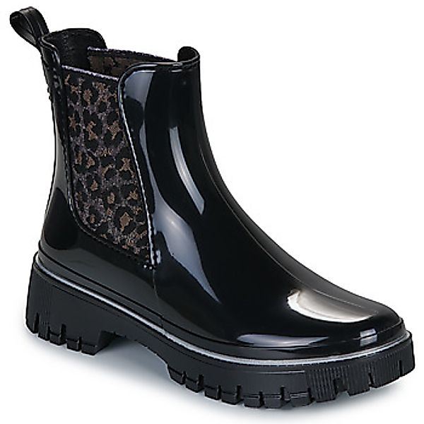 Lemon Jelly  Damenstiefel RORY günstig online kaufen