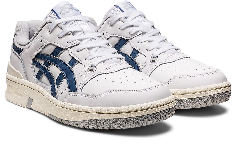 ASICS SportStyle EX89 Sneaker günstig online kaufen