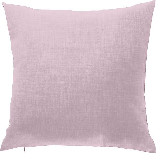 sander table + home Kissenbezug Kissenhülle günstig online kaufen