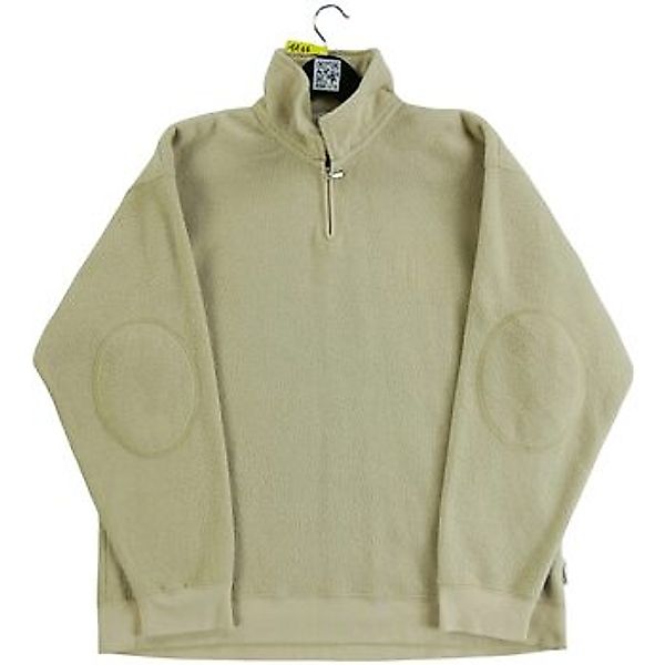 Calvin Klein Jeans  Fleecepullover 155562 günstig online kaufen