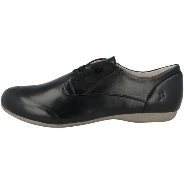 Josef Seibel Sneaker günstig online kaufen